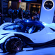 Illustration for article titled Toronto Autoshow 2019